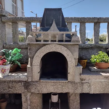 Piso Bajo De 3 Sin Cocina O Grove